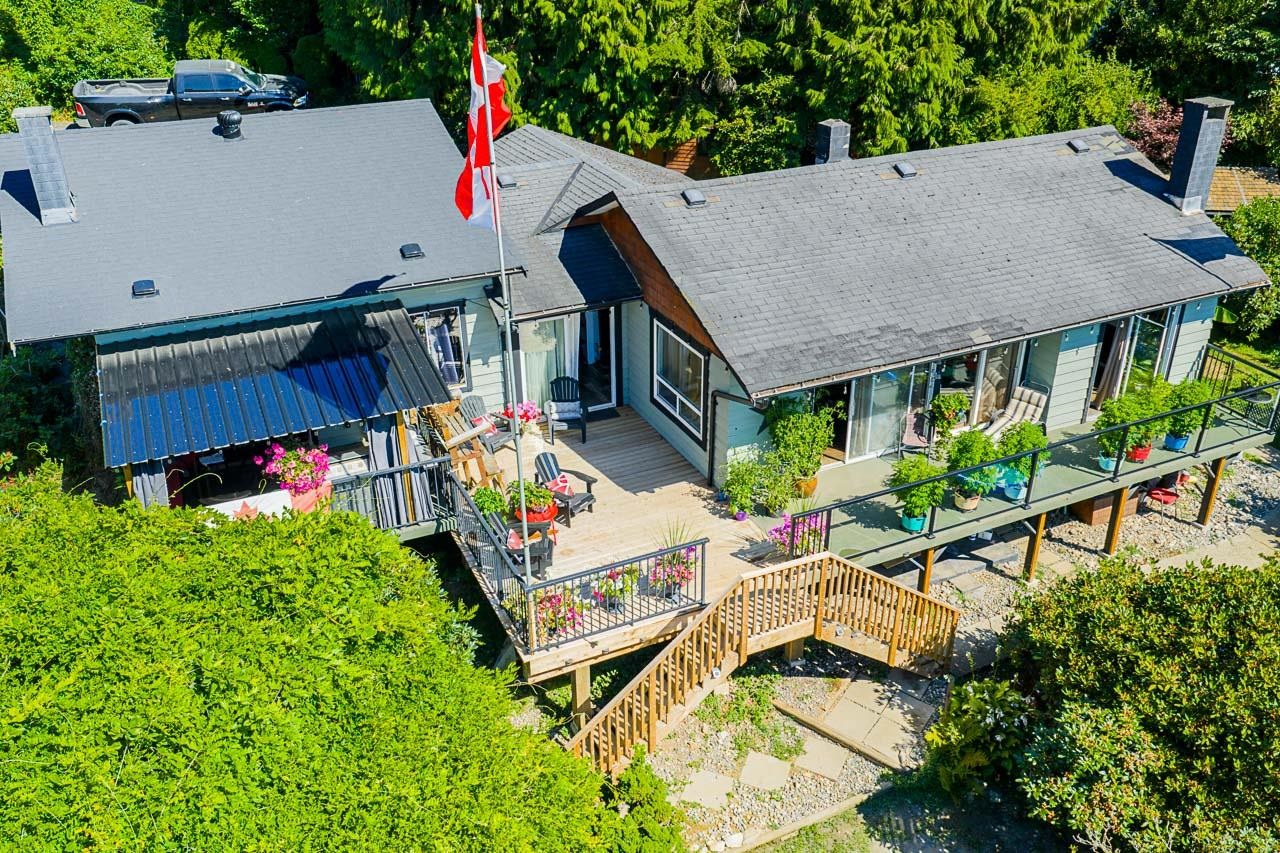 8270 Manson Street, Mission, BC V2V 6P9