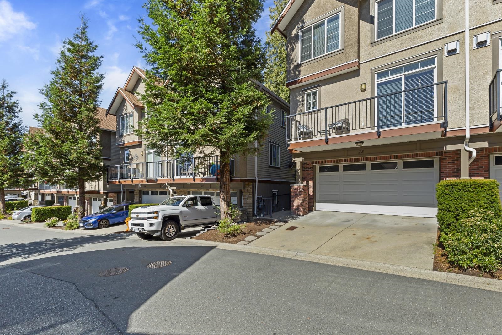 35626 Mckee Road #23, Abbotsford, BC V3G 2L6