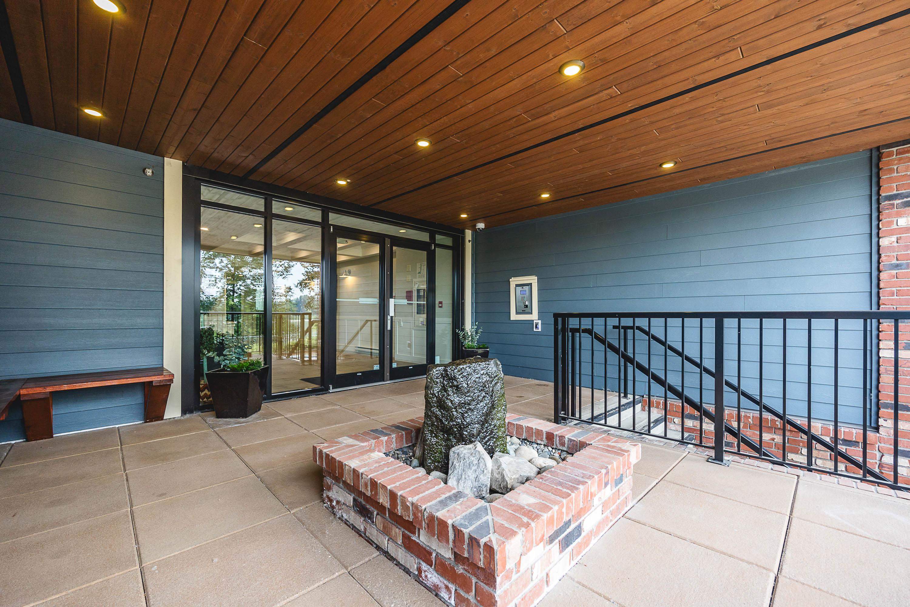 22327 River Road #409, Maple Ridge, BC V2X 2C7