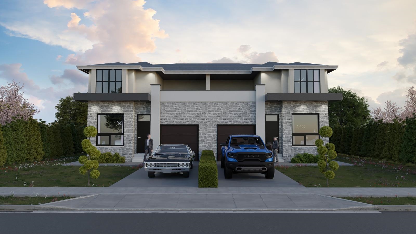10564 Suncrest Drive #b, Delta, BC V4C 2N5