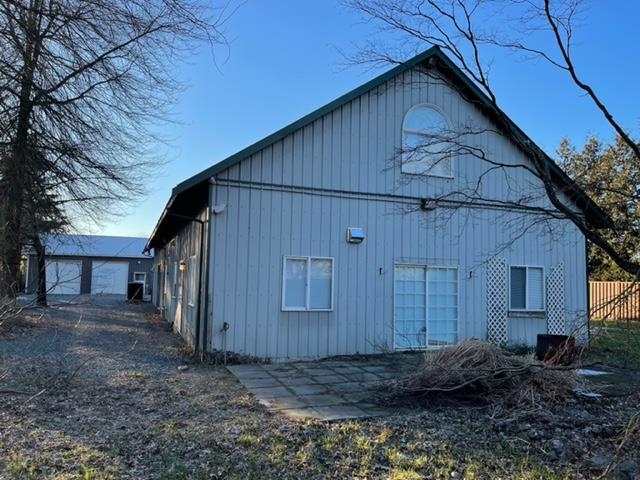 8876 Annis Rd, Chilliwack, BC V2P 6H3