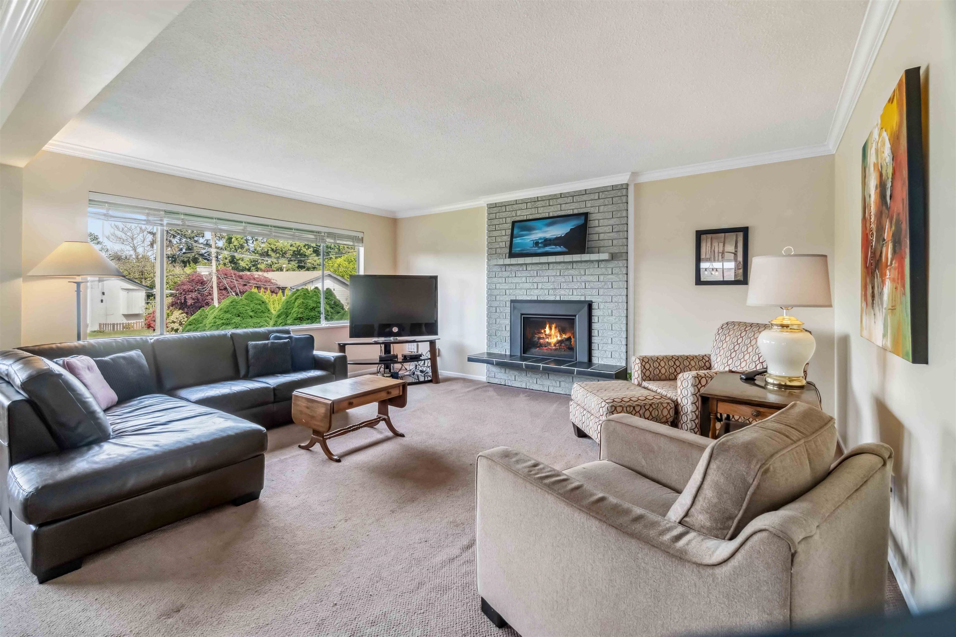 7840 Bremridge Drive, Delta, BC V4C 5E6