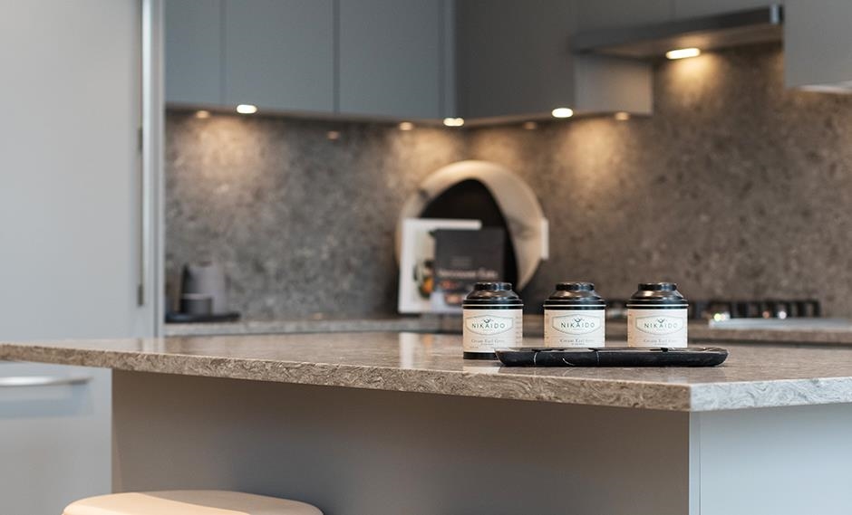 5938 Olive Avenue #3603, Burnaby, BC V5H 2P6