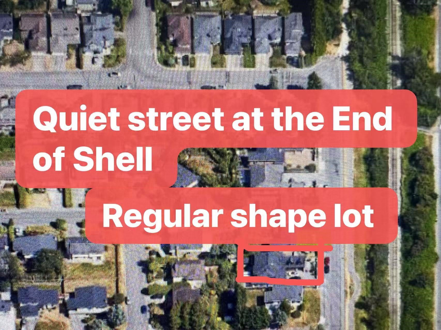 9651 Shell Road, Richmond, BC V7A 3W1