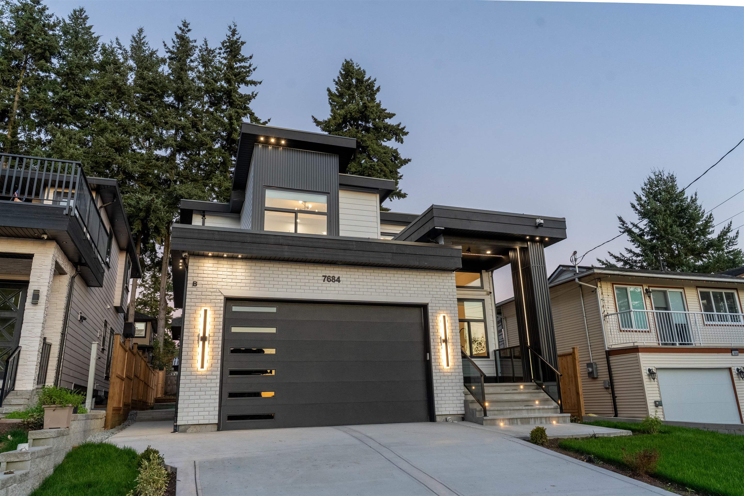 115a Street, Delta, BC V4C 5R2