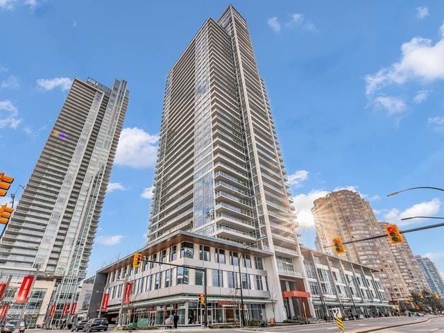 6080 Mckay Avenue #308, Burnaby, BC V5H 0J4
