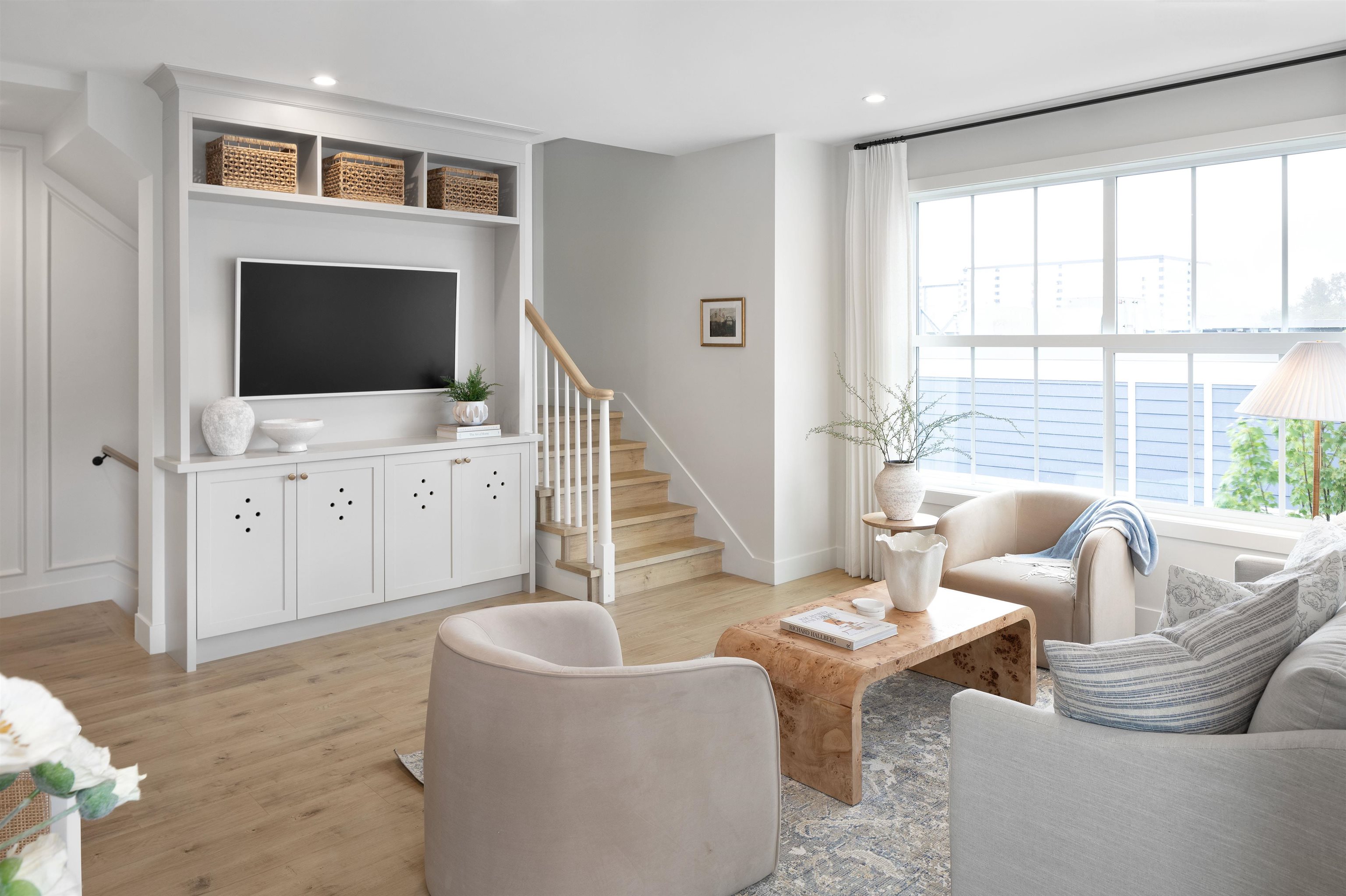 20329 80 Ave #24, Langley, BC V2Y 3Y7