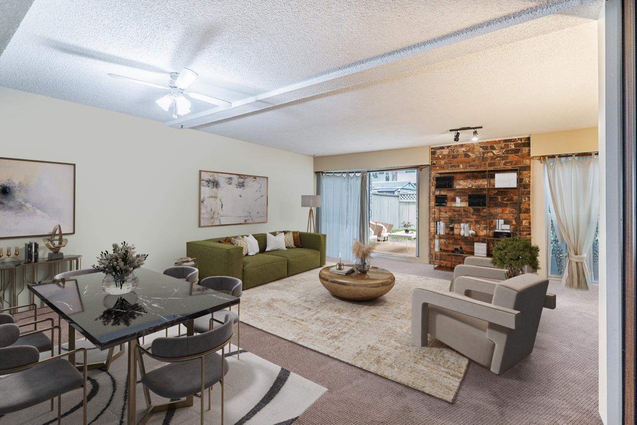 13893 74 Avenue #202, Surrey, BC V3W 6G6