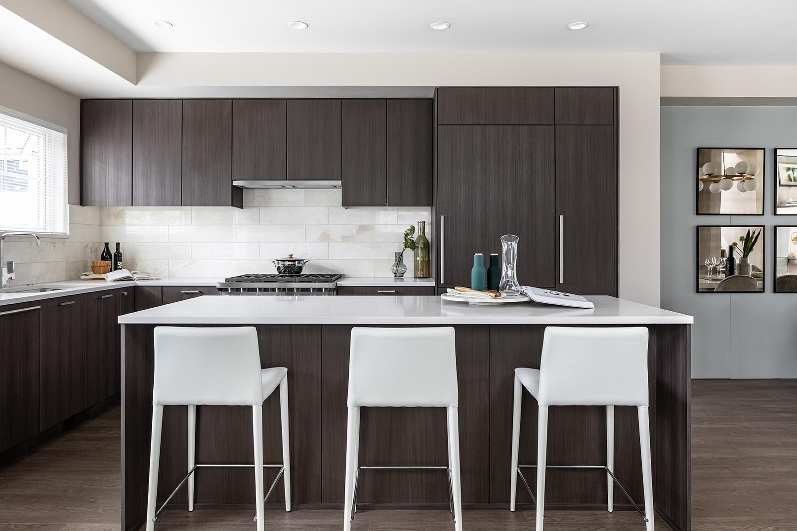19451 Sutton Avenue #15, Pitt Meadows, BC V3Y 0G6