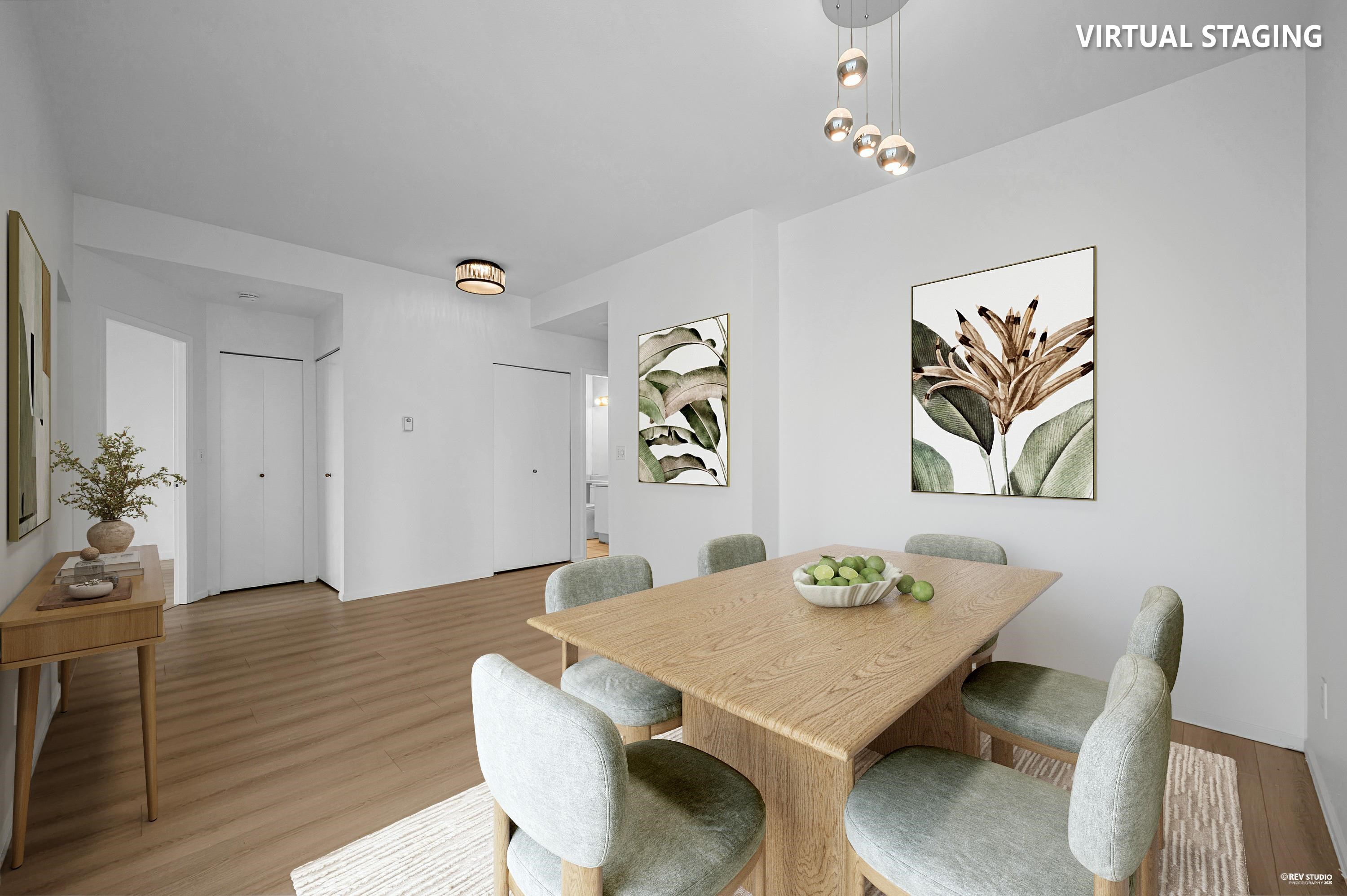 6220 Mckay Avenue #2104, Burnaby, BC V5H 4M8