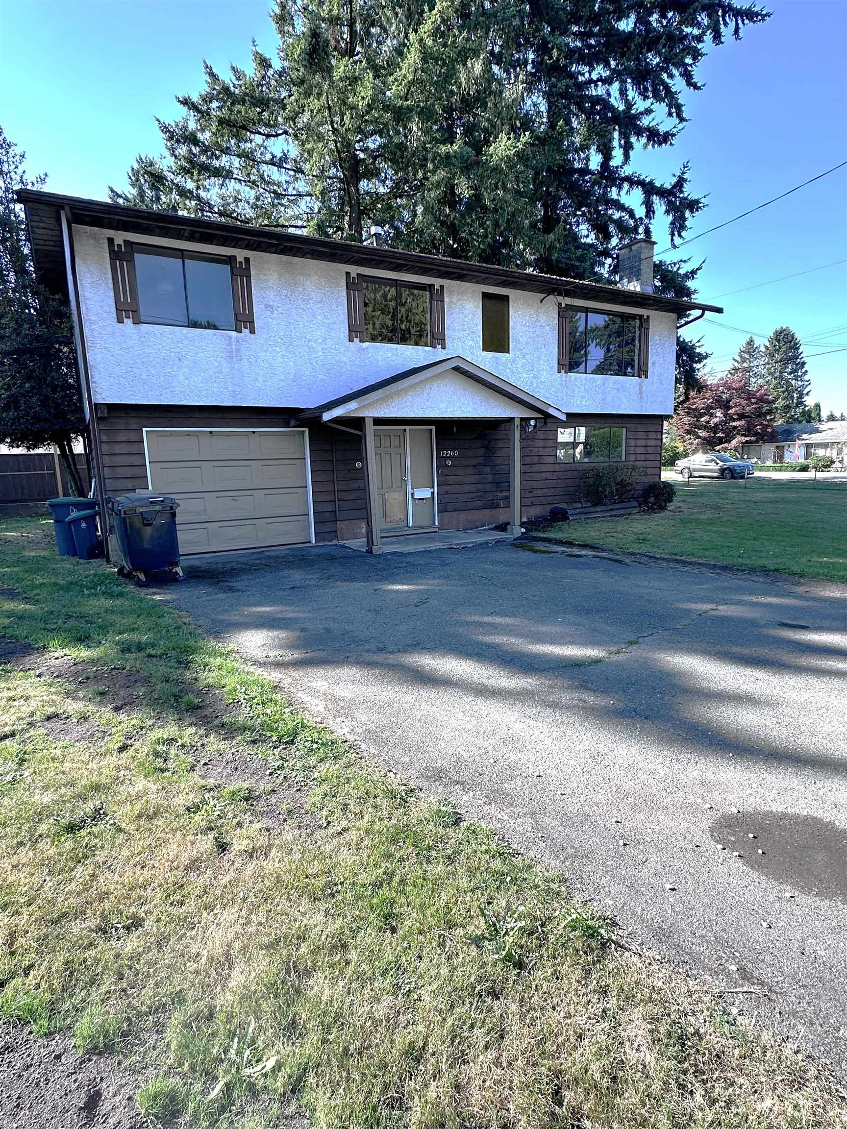 85 Avenue, Surrey, BC V3W 6G9