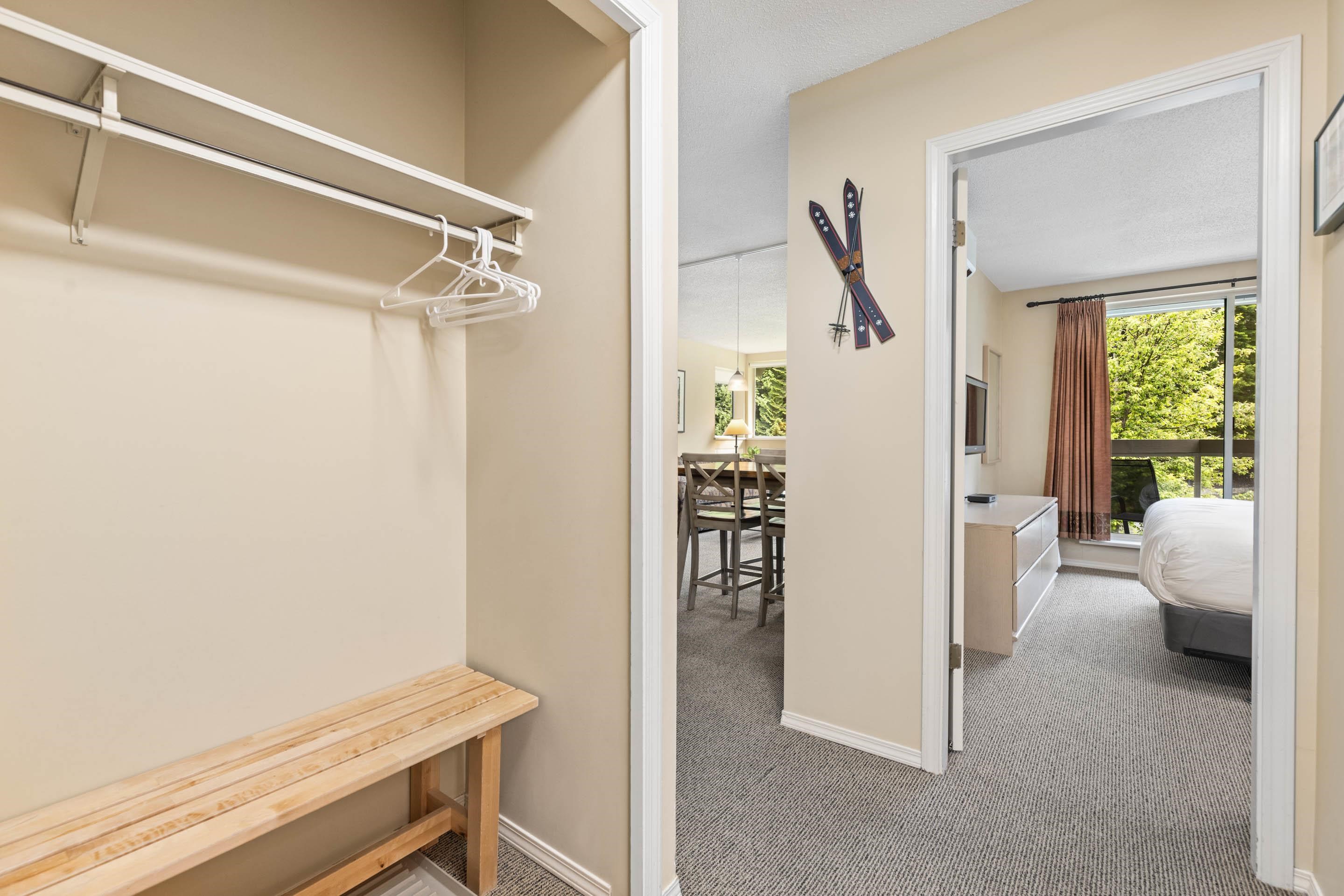 4905 Spearhead Place #303, Whistler, BC V8E 1E8