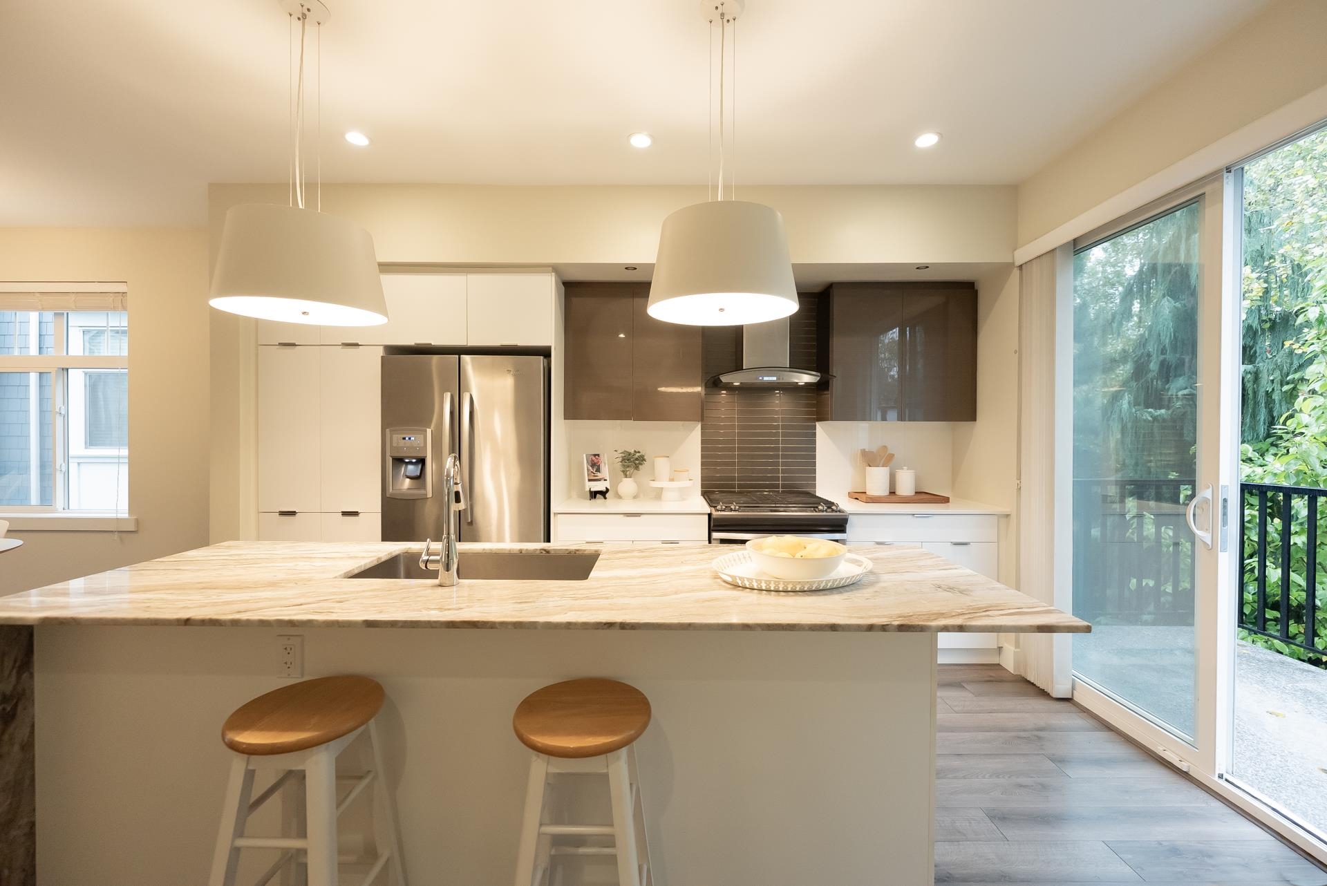 20852 77a Avenue #33, Langley, BC V2Y 0R8