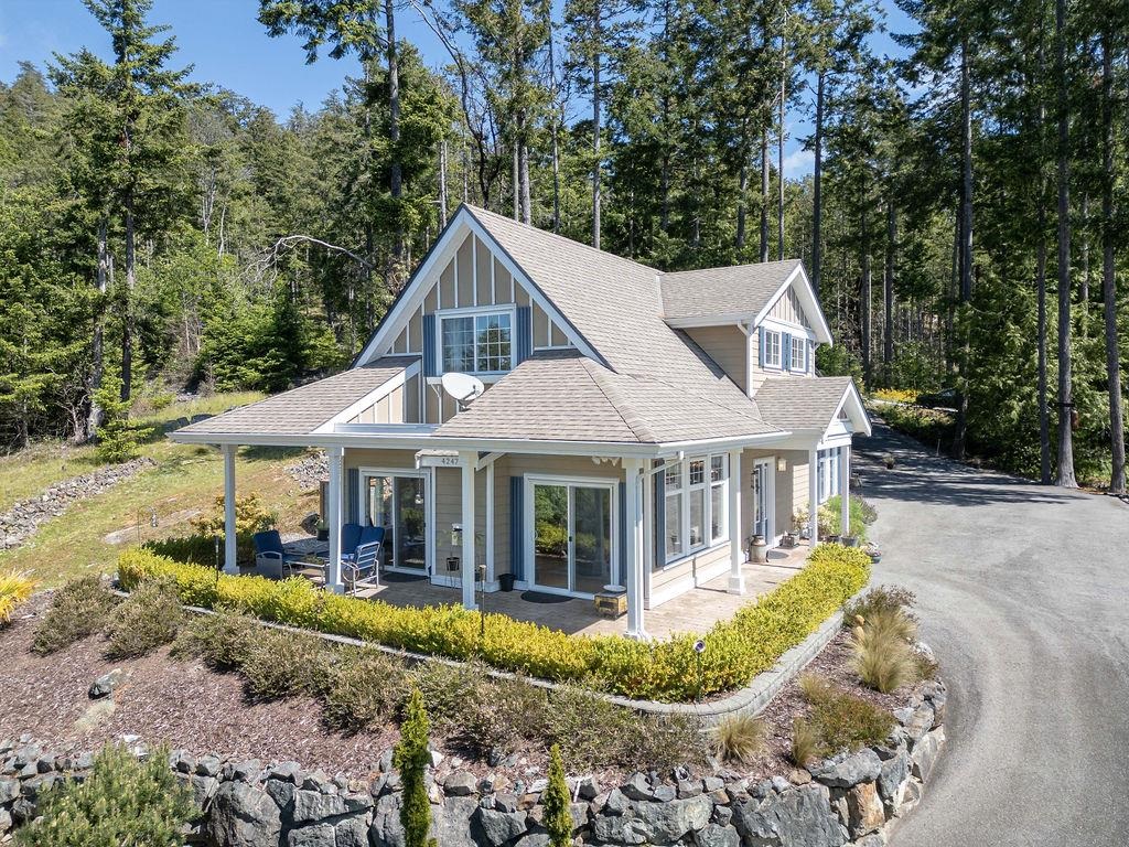 4247 Johnston Heights Dr, Pender Harbour, BC V0N 1S1