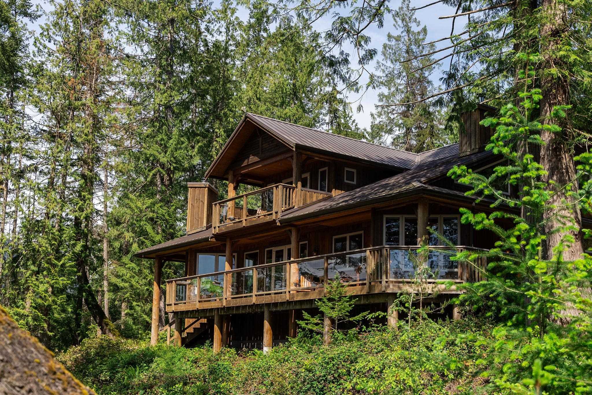 Gibsons, BC homes for sale & real estate listings Houseful