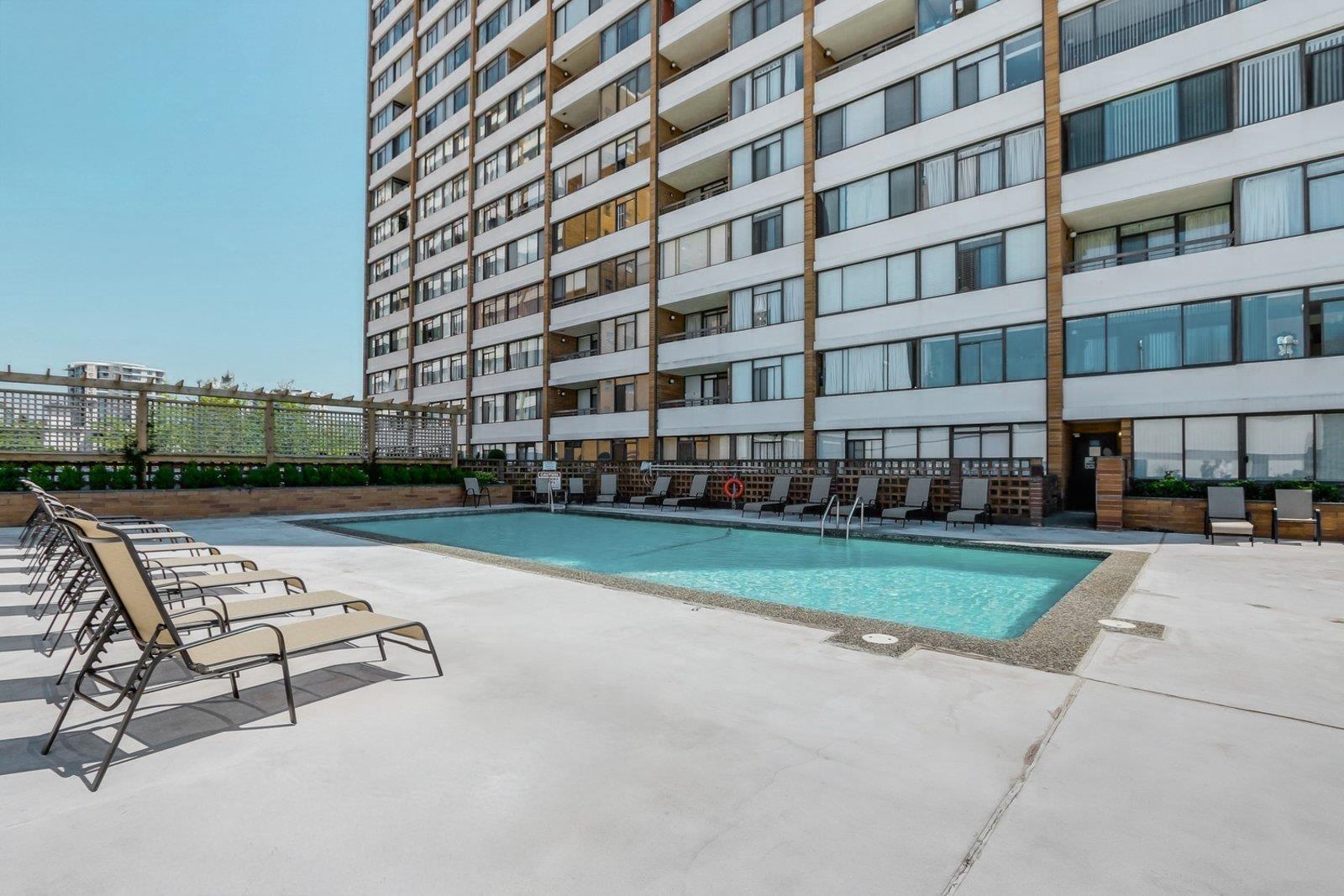 6651 Minoru Boulevard #1208, Richmond, BC V6Y 1Z2