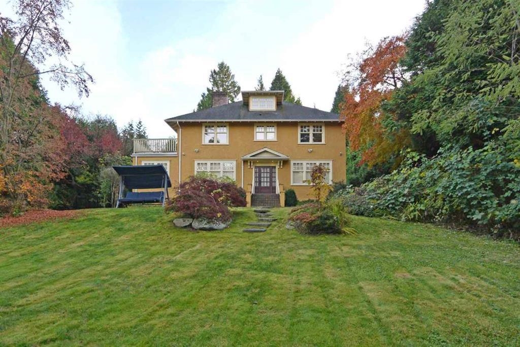 1350 West 15th Avenue, Vancouver, BC V6H 1S3