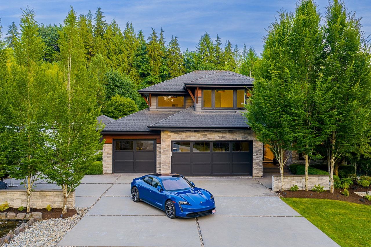 126 Avenue, Maple Ridge, BC V2W 1C9