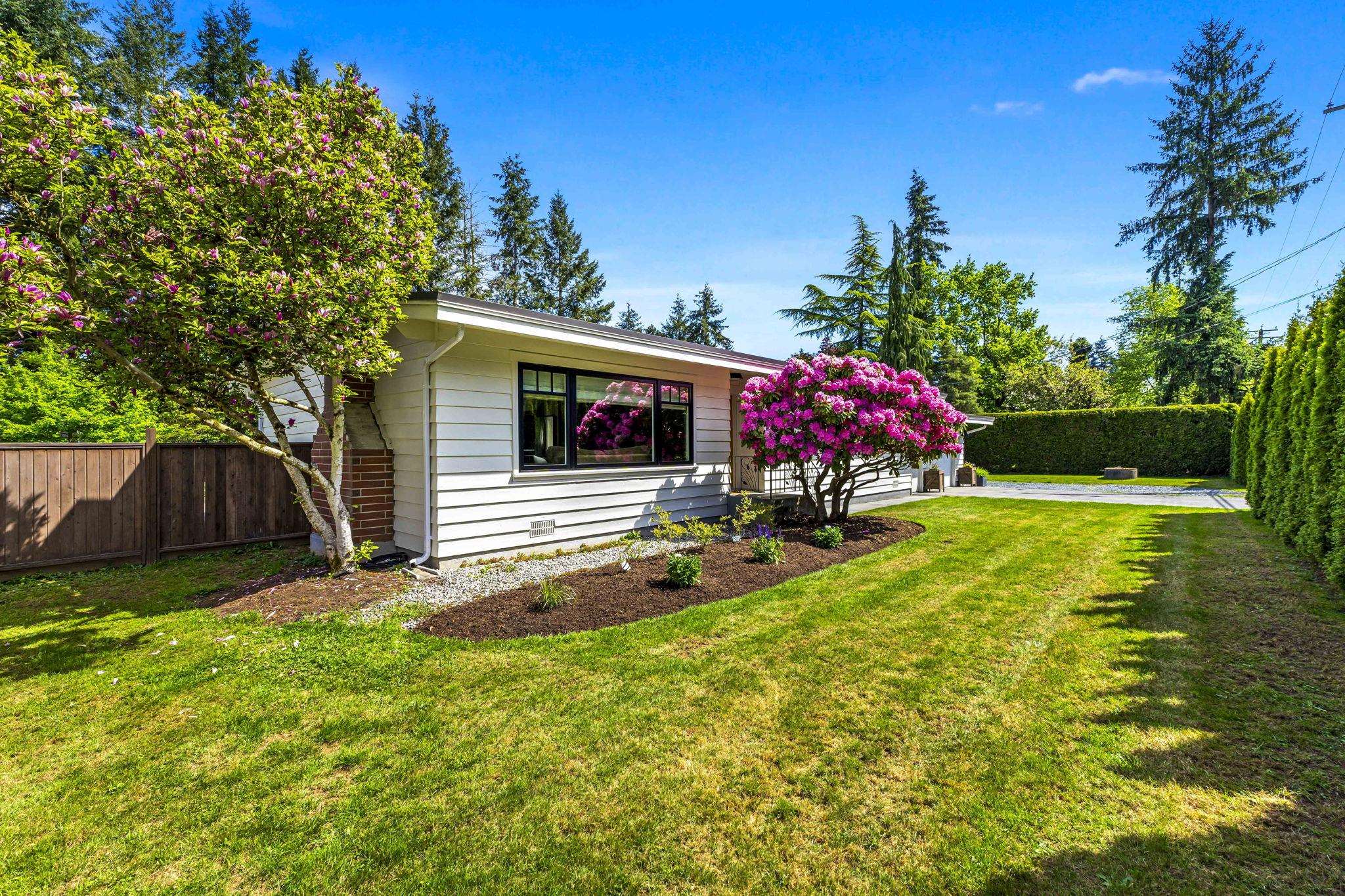 56 Avenue, Langley, BC V2Z 1B9