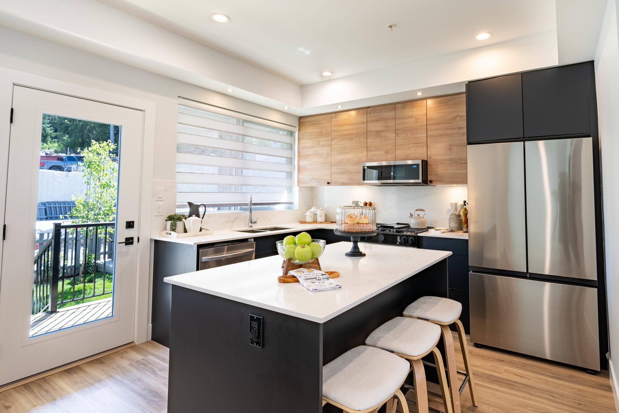 10640 248 St #50 #50, Maple Ridge, BC V2W 0K9