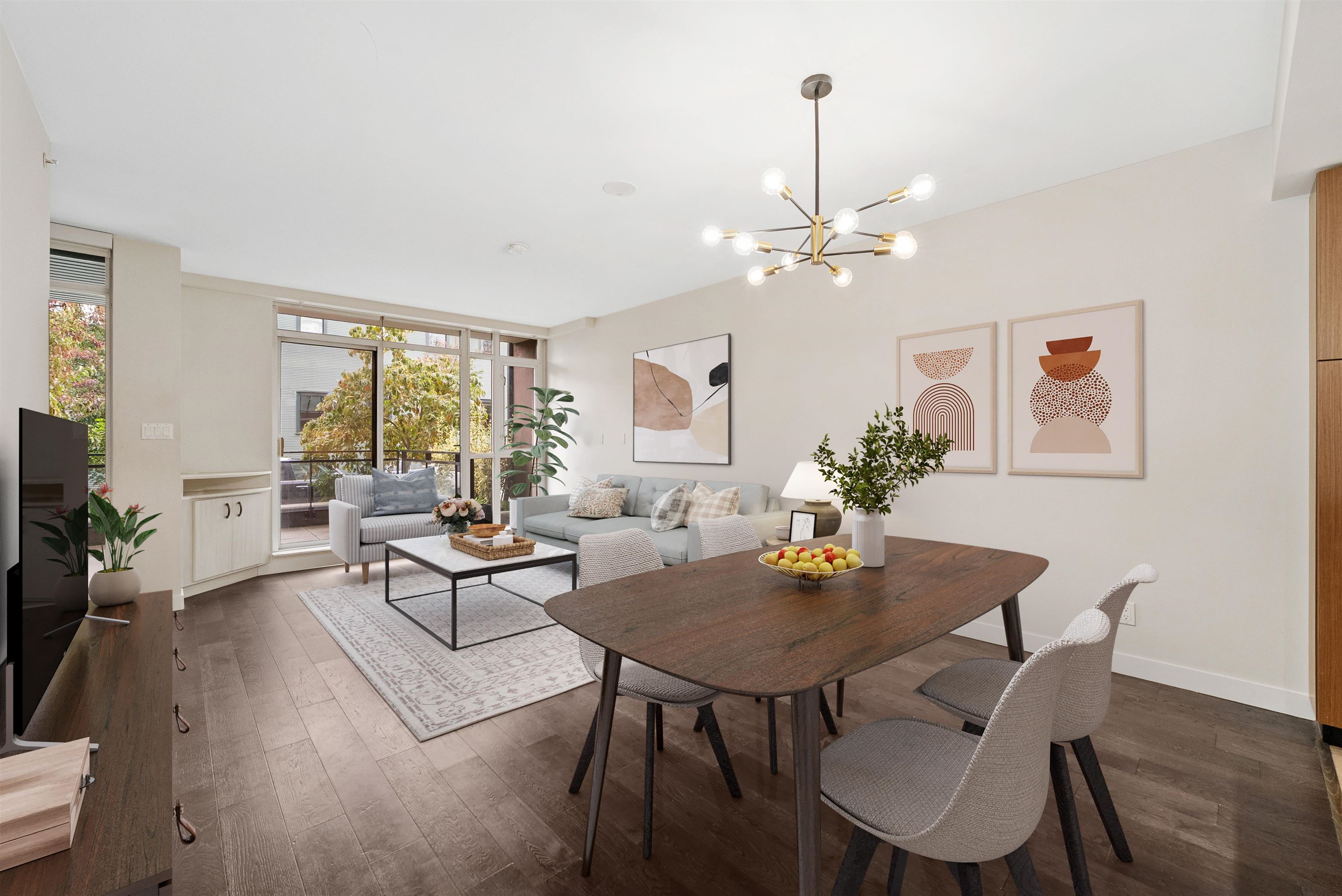 2389 Scotia Street, Vancouver, BC V5T 0B2