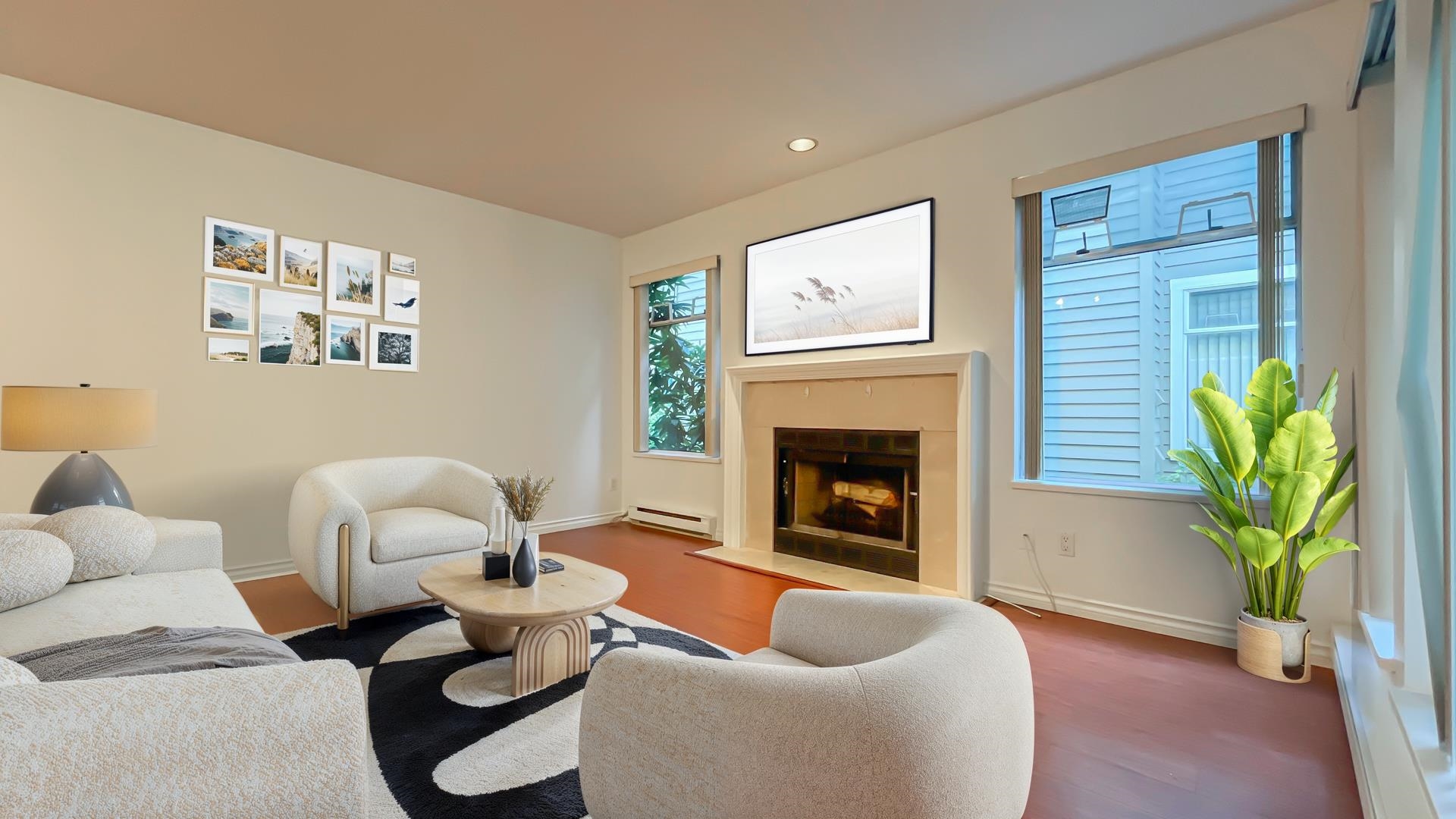 2994 Mount Seymour Parkway, North Vancouver, BC V7H 1E9