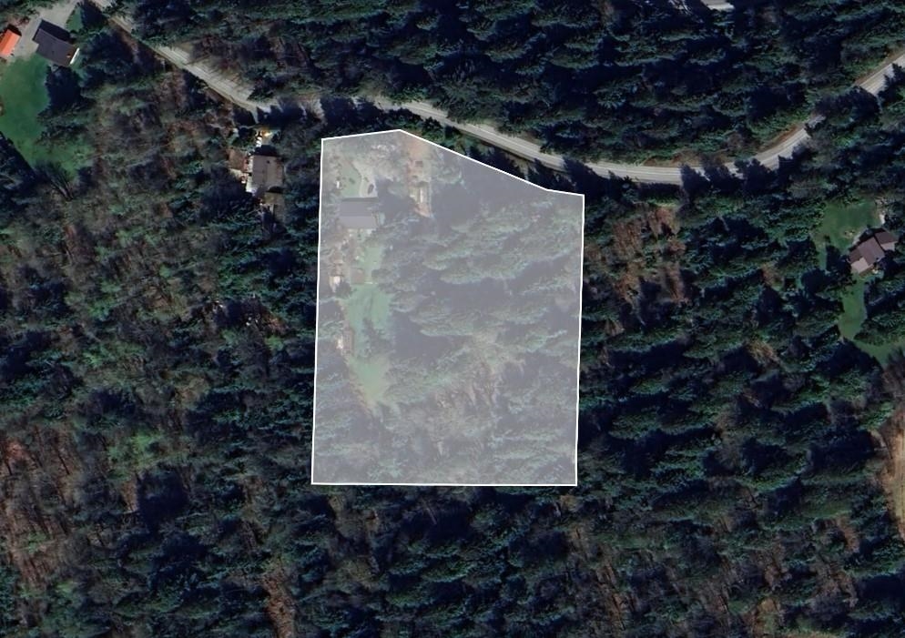 31742 Townshipline Avenue, Mission, BC V4S 1G3