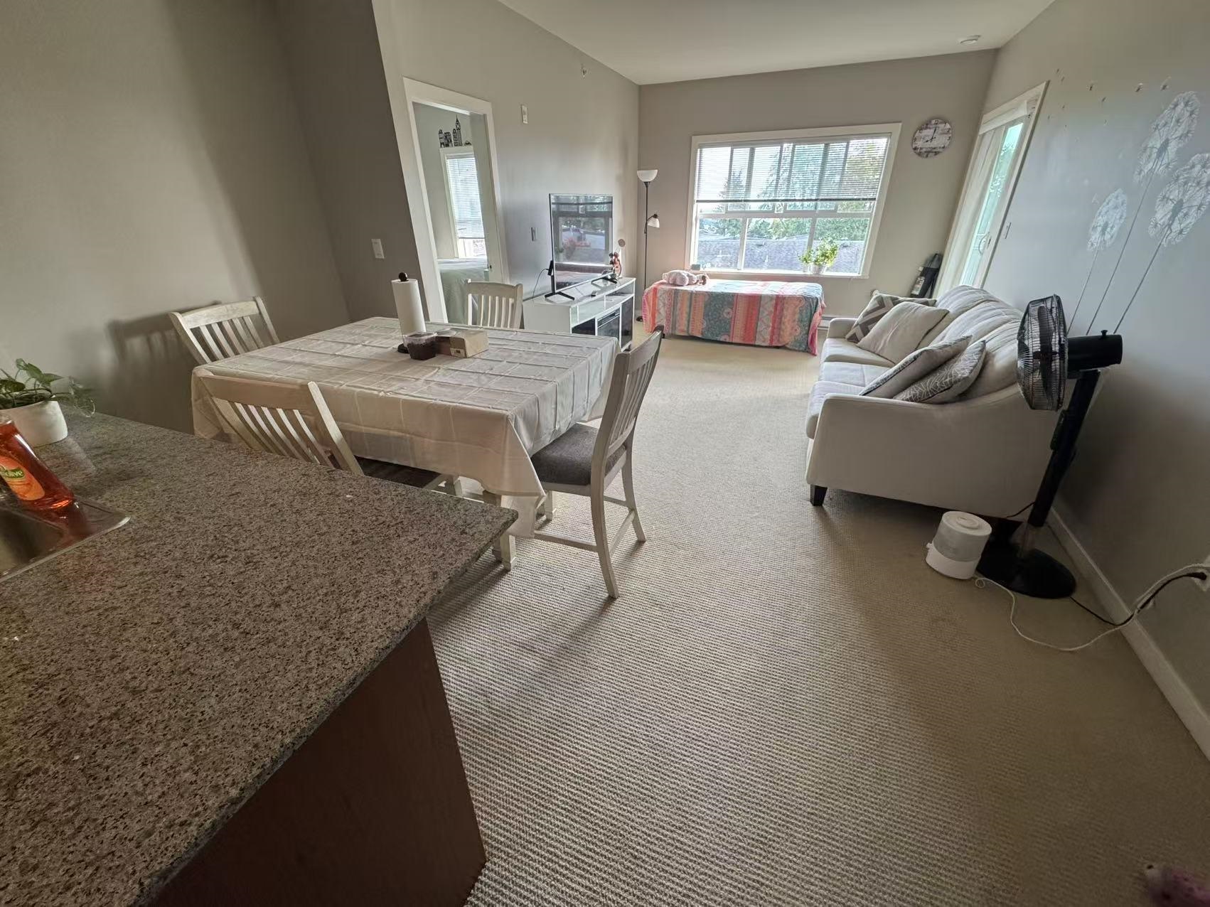 5885 Irmin Street #417, Burnaby, BC V5J 0C2