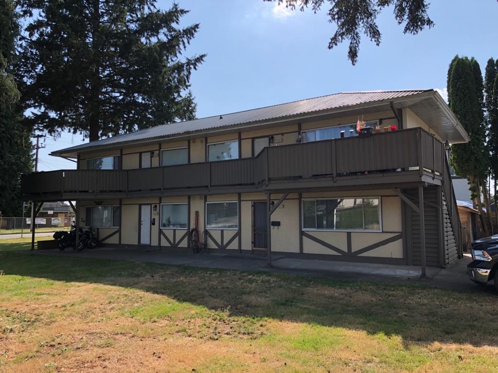 3023 Wellington Street, Port Coquitlam, BC V3B 3W9