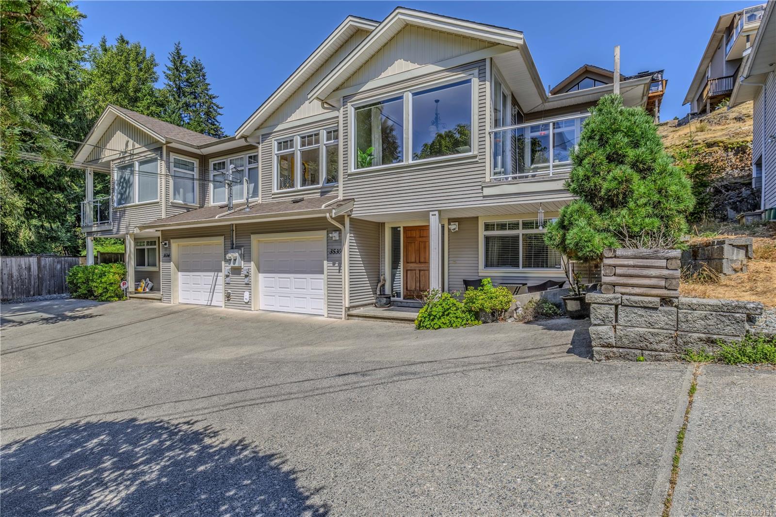 3530 Ross Rd, Nanaimo, BC V9T 2S5