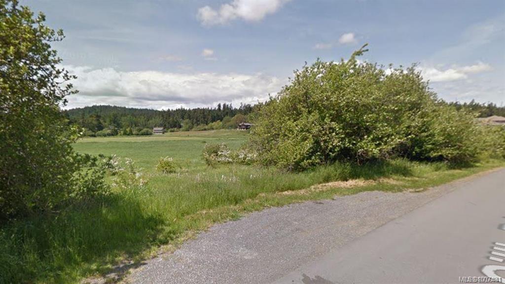 4142 Gillie Rd, Saanich, BC V9E 2C7