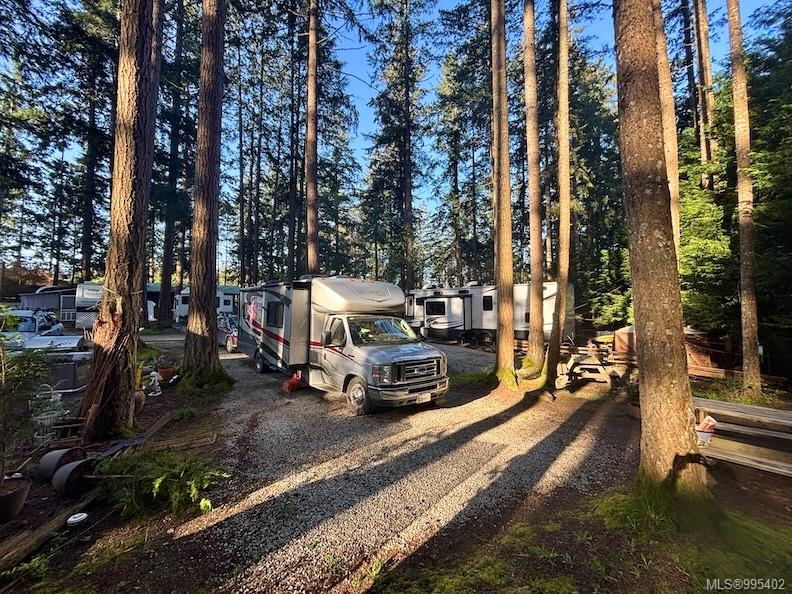 1136 N End Rd Apt 20, Salt Spring, BC V8K 1M1