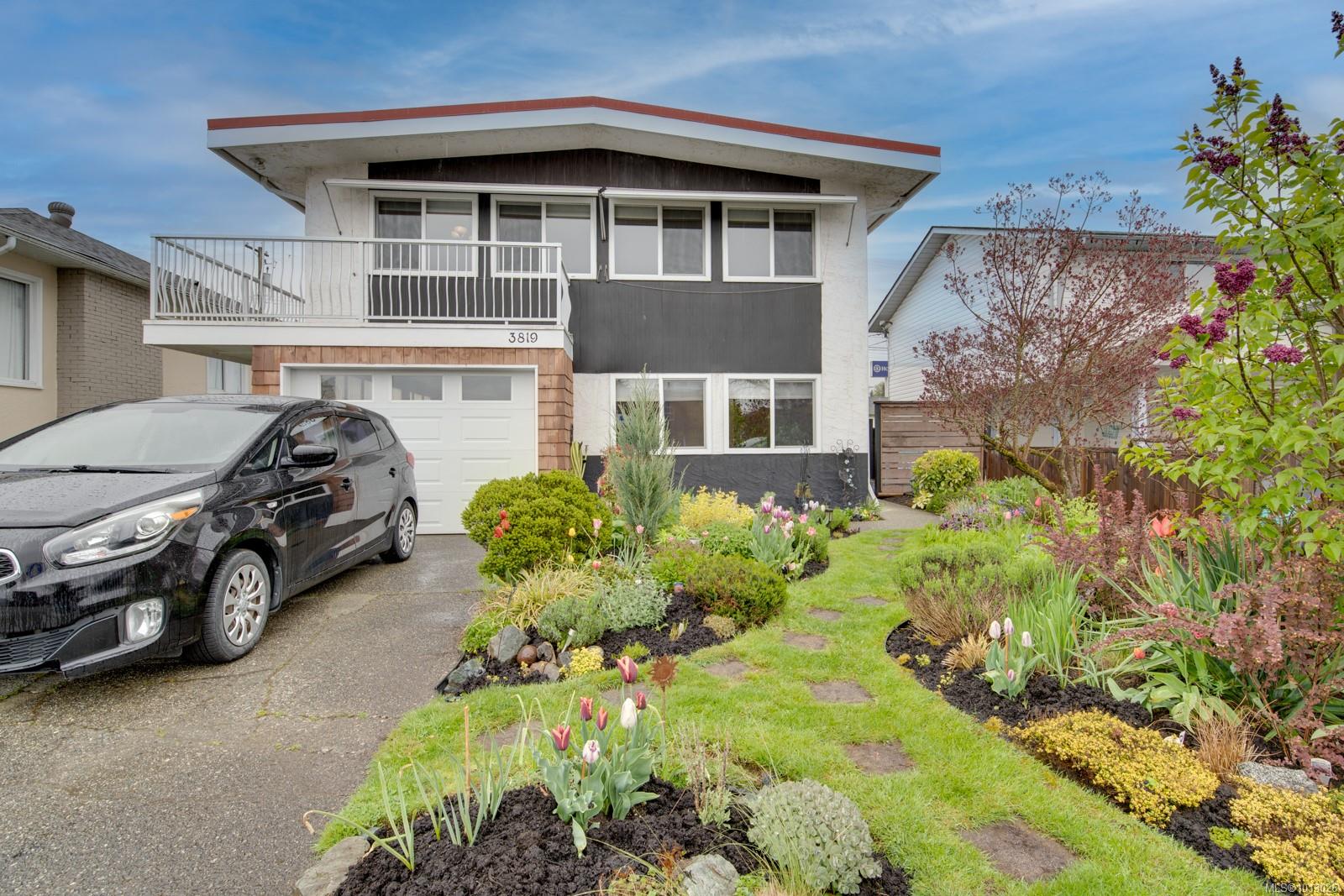 3819 14th Avenue, Port Alberni, BC V9Y 5C1