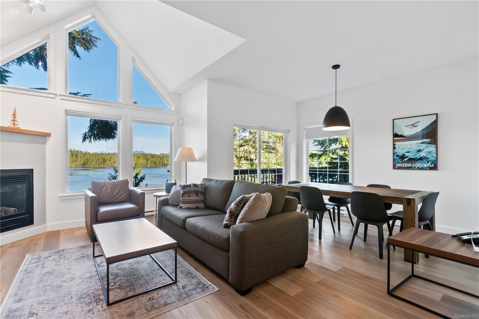 1971 Harbour Dr Apt 511, Ucluelet, BC V0R 3A0