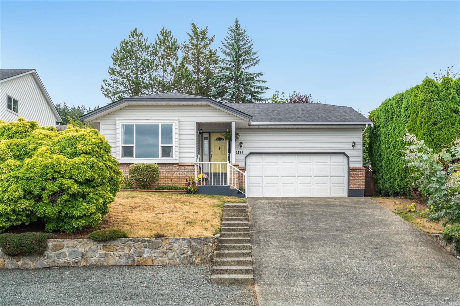 2173 Woodthrush Pl, Nanaimo, BC V9R 6V2