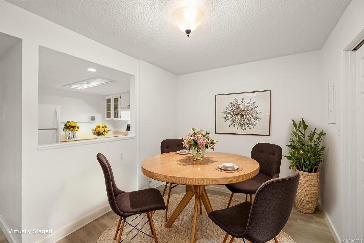 1500 Glentana Rd Apt 4, View Royal, BC V9A 7A1