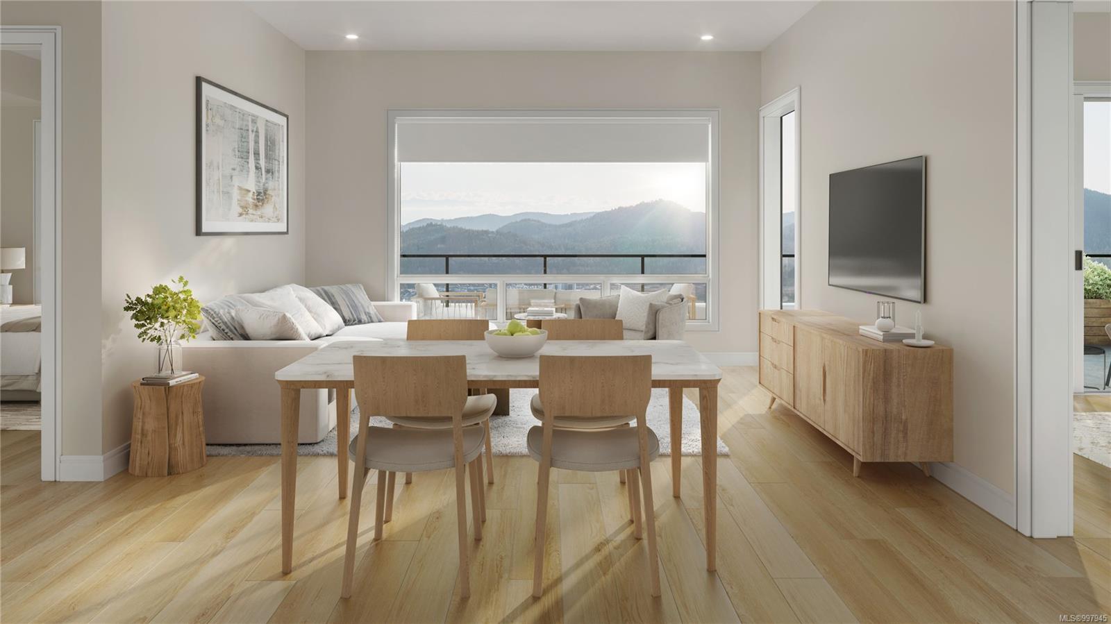 1810 Selenite Pl Apt 102, Langford, BC V9B 7E2