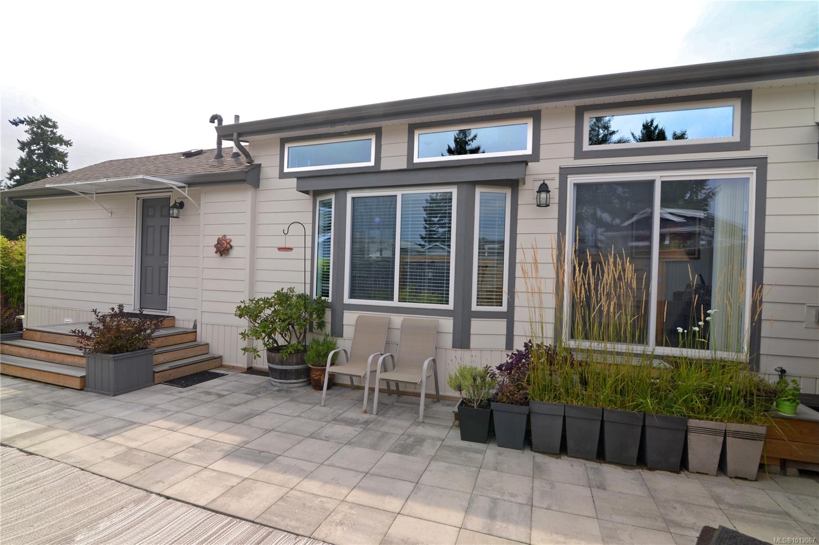2133 Henderson Lake Way Apt 51, Nanaimo, BC V9R 6X7