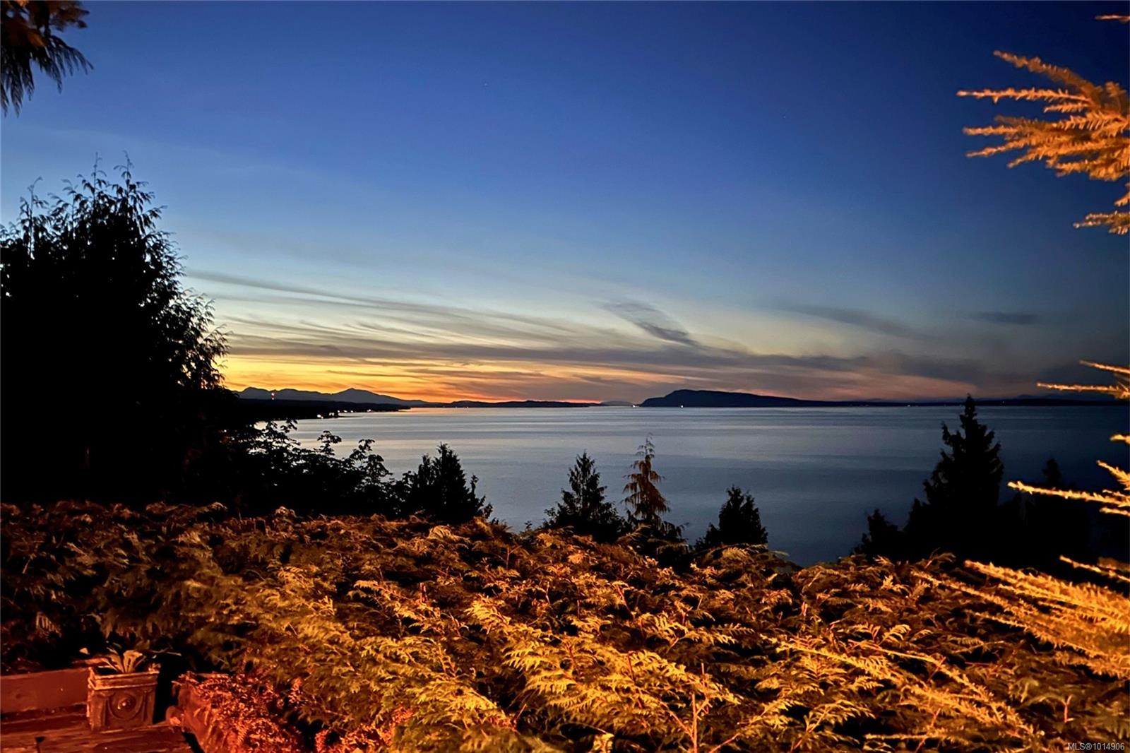 235 Spearfish Rd, Qualicum Beach, BC V9K 2A6