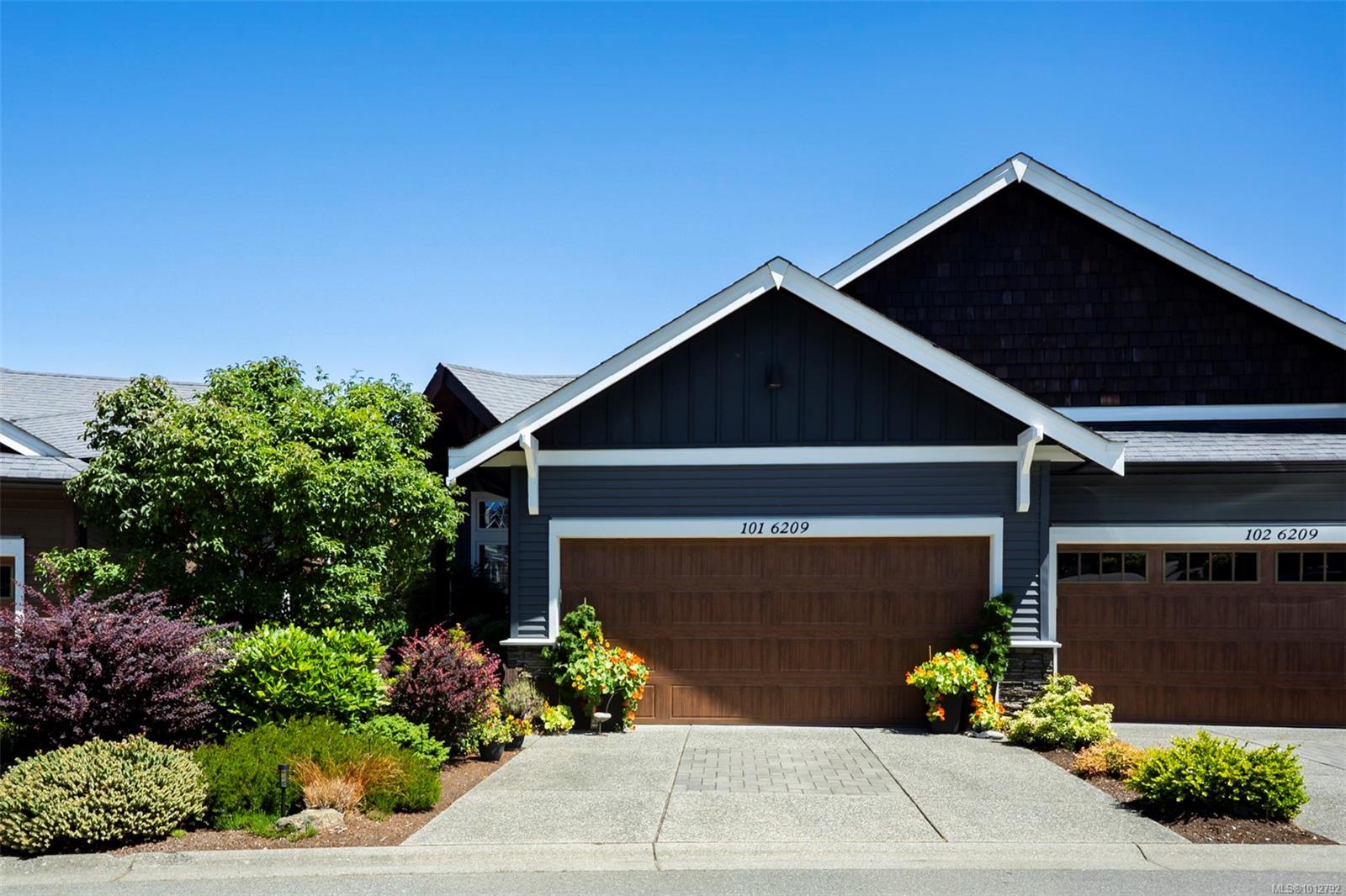 6209 Lexington Pl Apt 101, Nanaimo, BC V9V 0A6