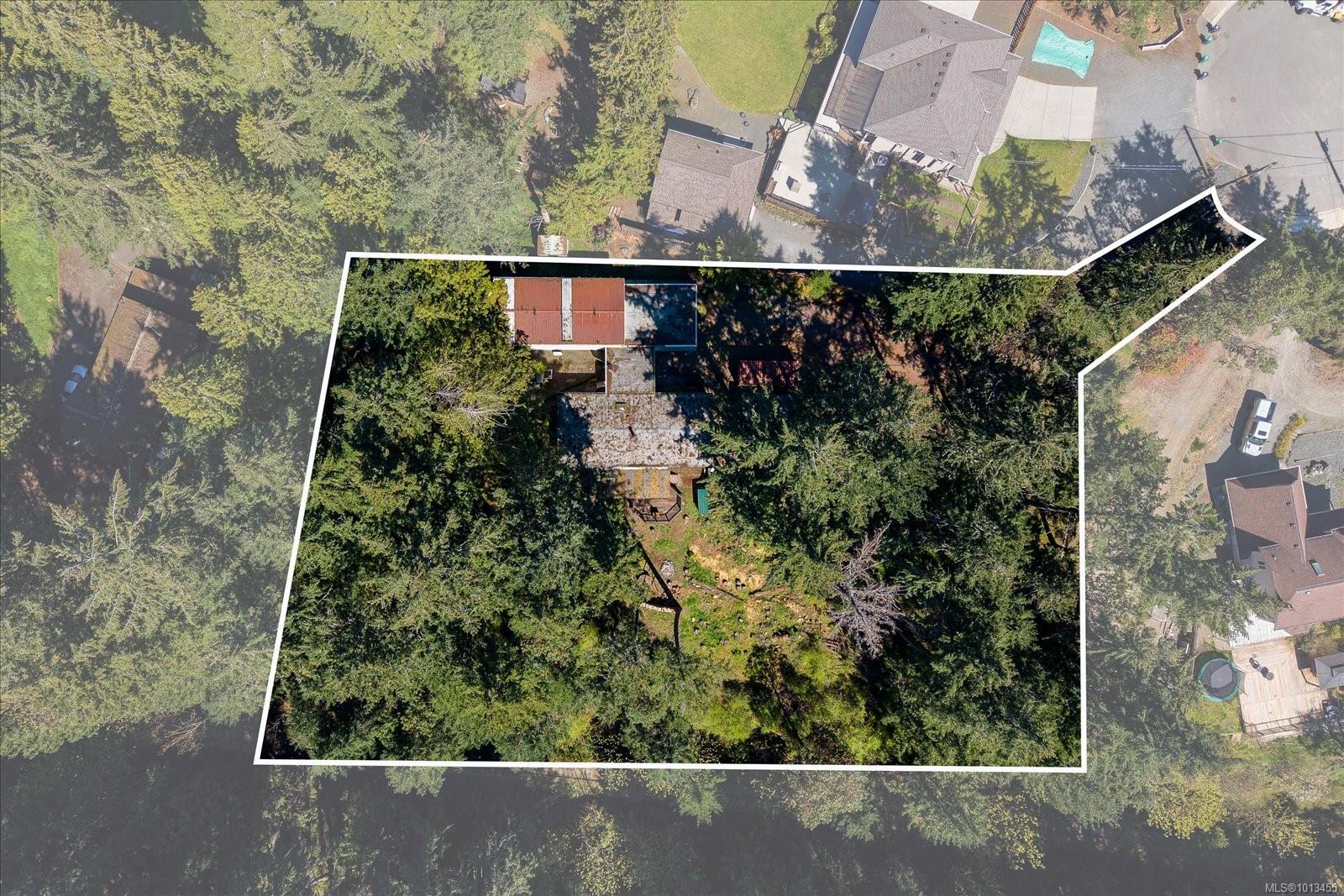 69 Lake Pl, Nanaimo, BC V9T 5S1