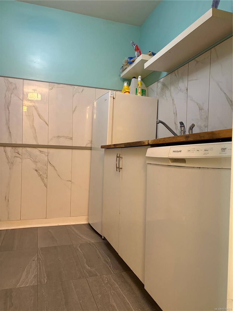 791 Marine Dr Apt 109, Port Alice, BC V0N 2N0