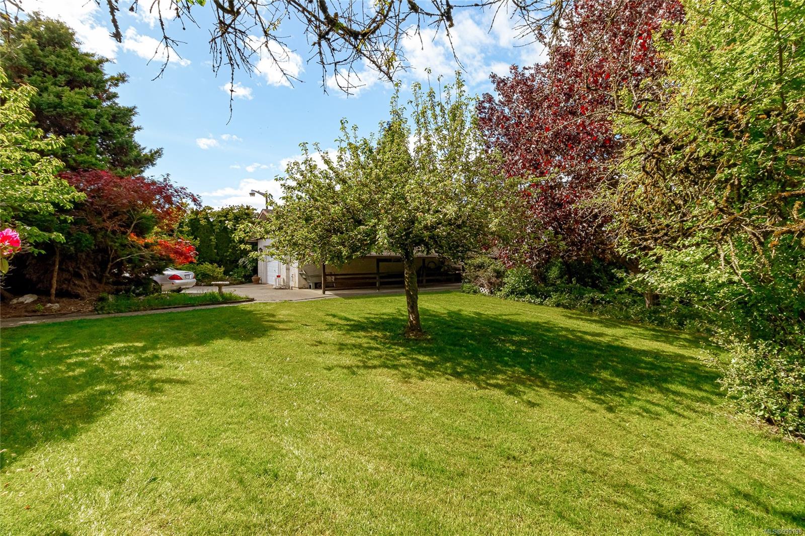 1393 Nelson Rd, Cowichan Bay, BC V0R 1N2