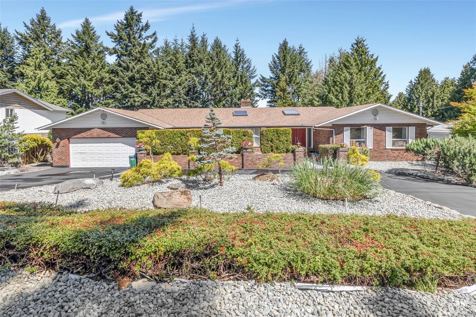 5540 Oceanview Ter, Nanaimo, BC V9V 1G6