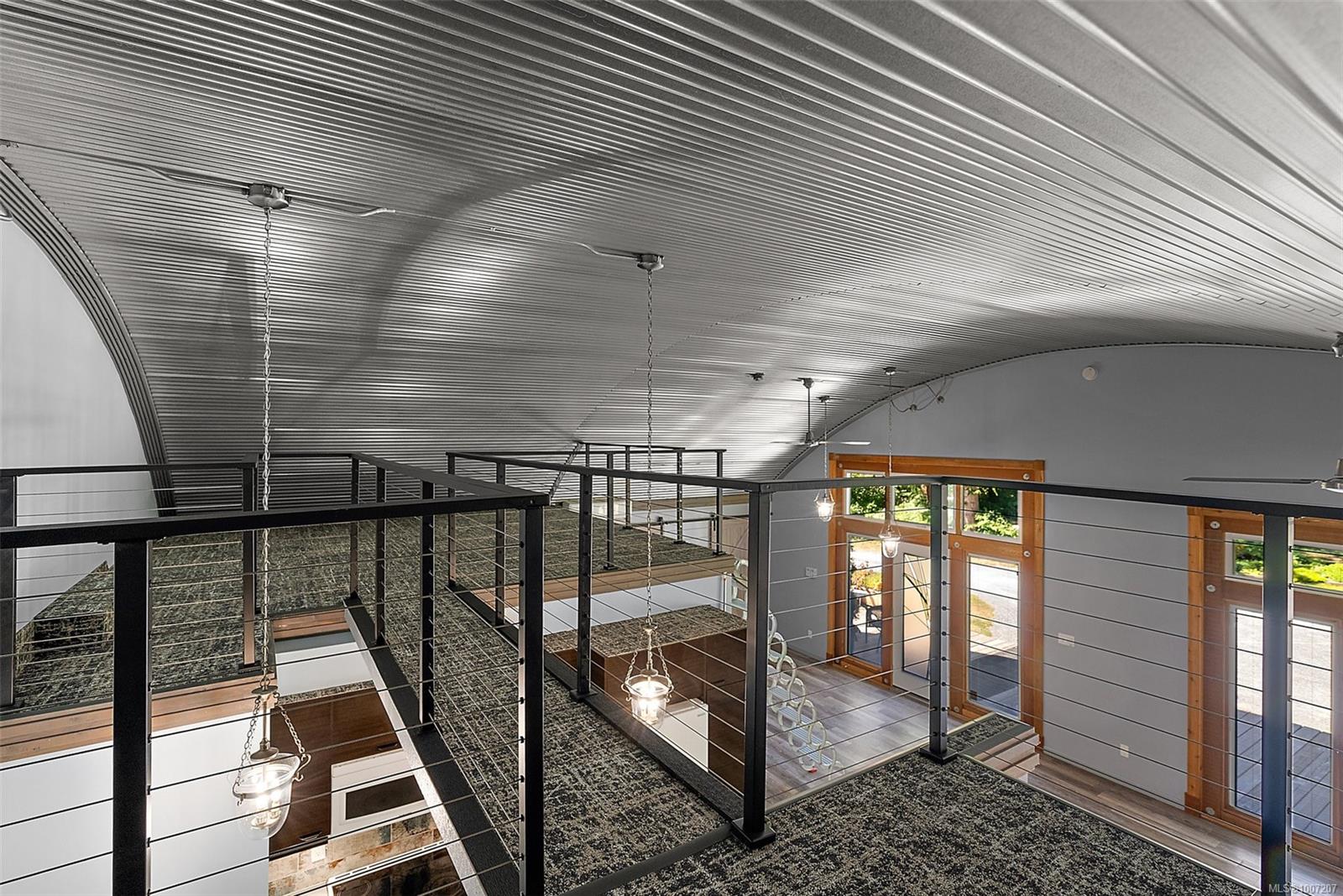 5523 Croydon Pl, Sooke, BC V9Z 0C7