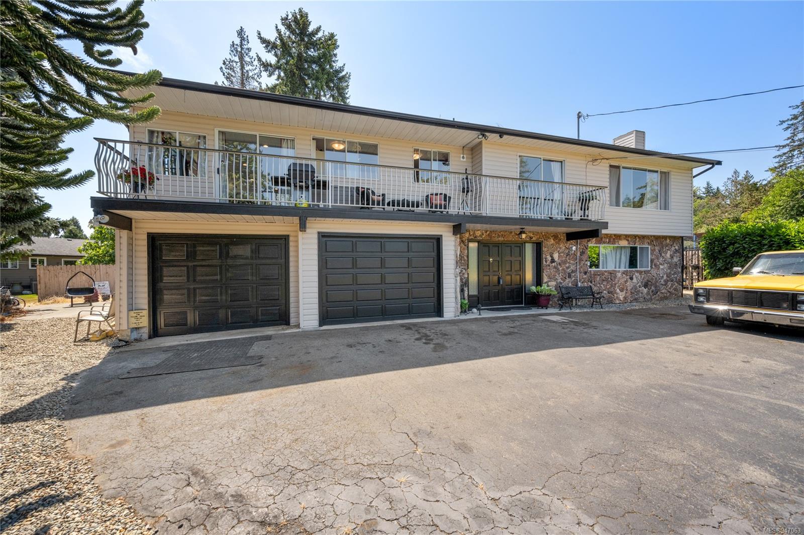 6962 Geisler Pl, Lantzville, BC V0R 2H0 MLS 947063 Houseful