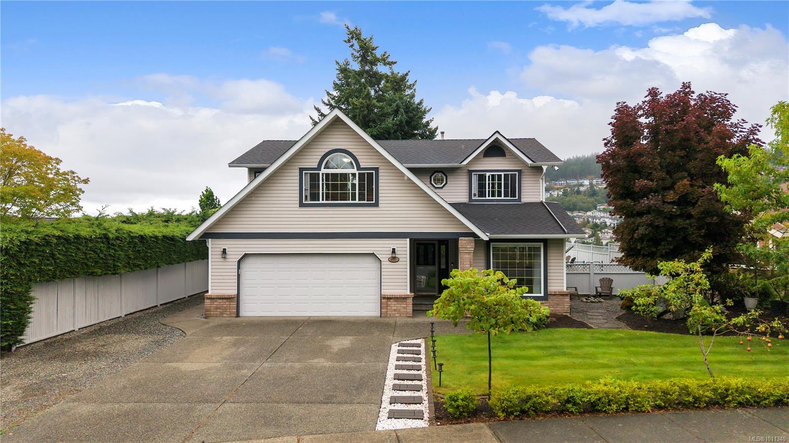 4907 Denford Pl, Nanaimo, BC V9V 1R3