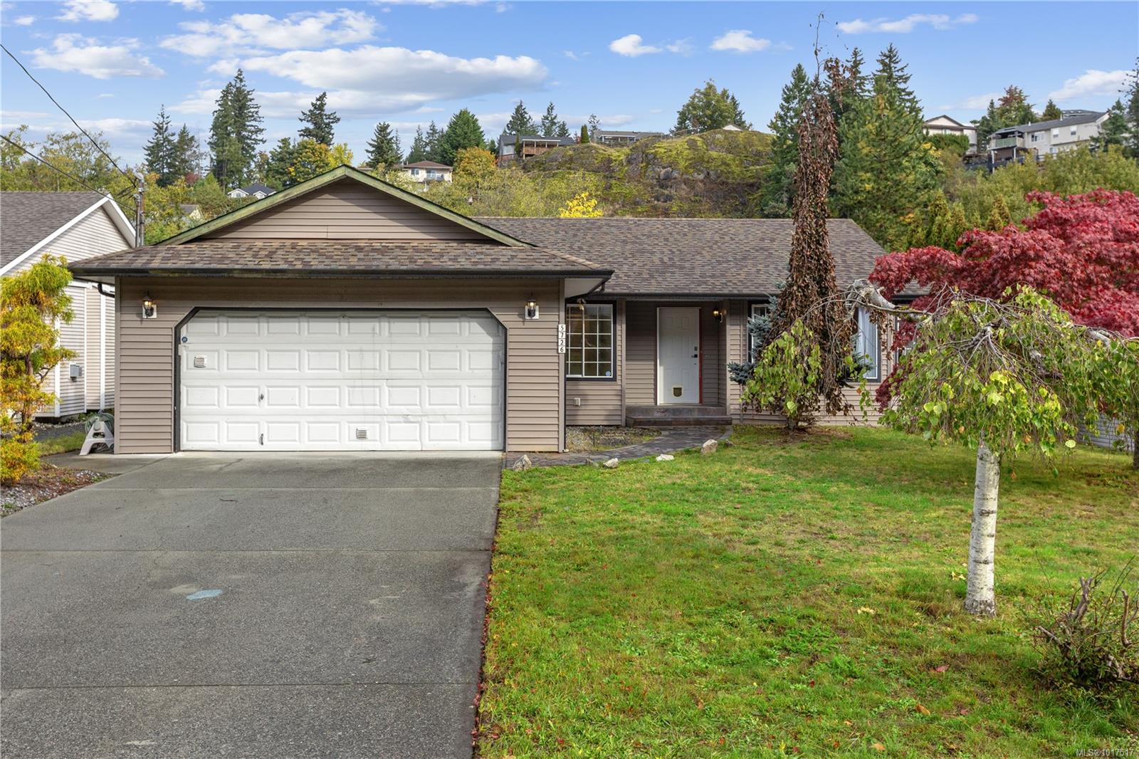 5726 Brookwood Dr, Nanaimo, BC V9T 5P3