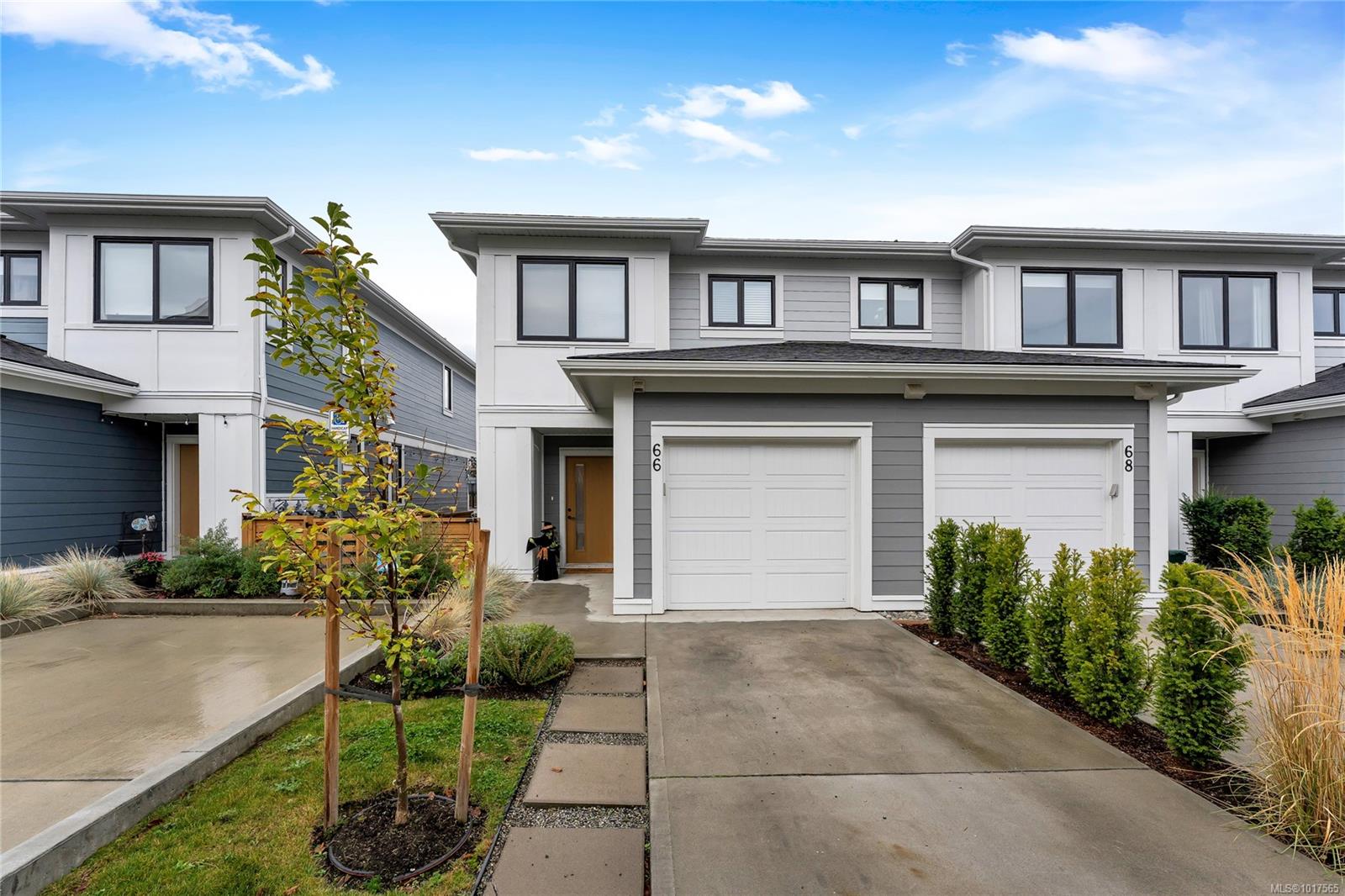 255 Caspian Dr Apt 66, Colwood, BC V9C 0R9