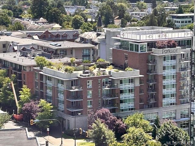 810 Humboldt St Apt A509, Victoria, BC V8V 5B1